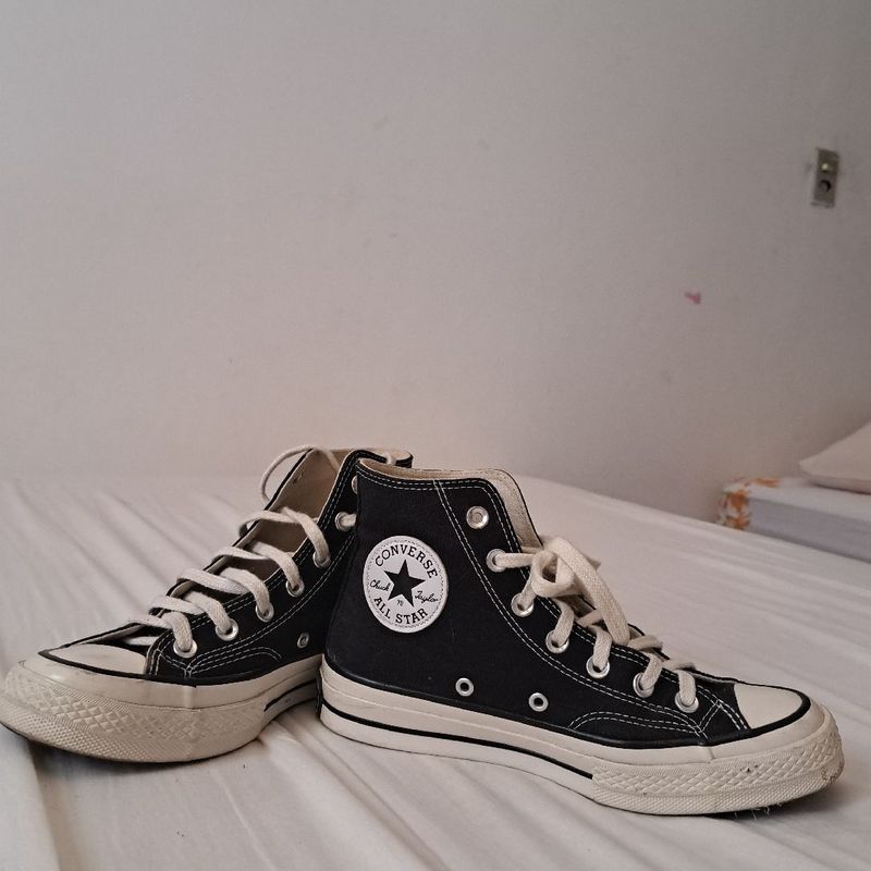 Converse 70s best sale