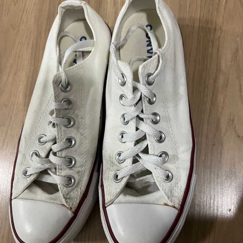 Converse plataforma cheap 37