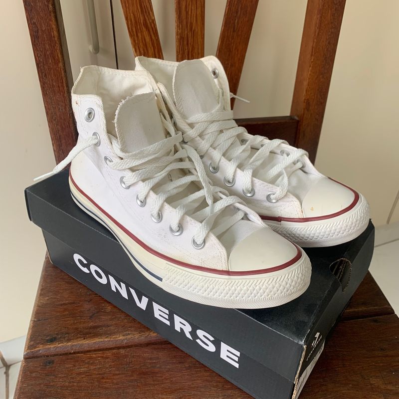 Tenis converse outlet 39