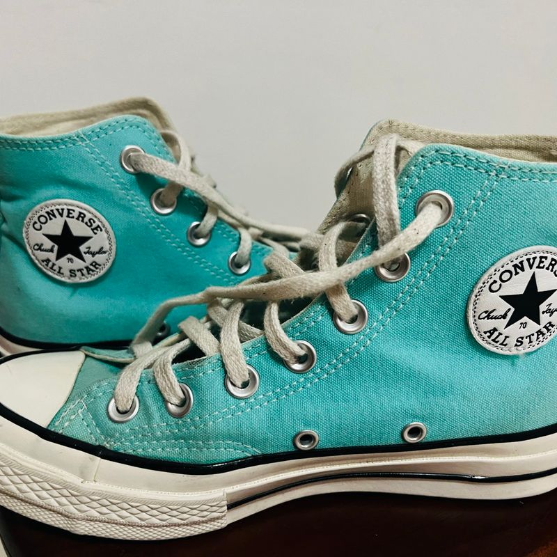 Converse agua shop