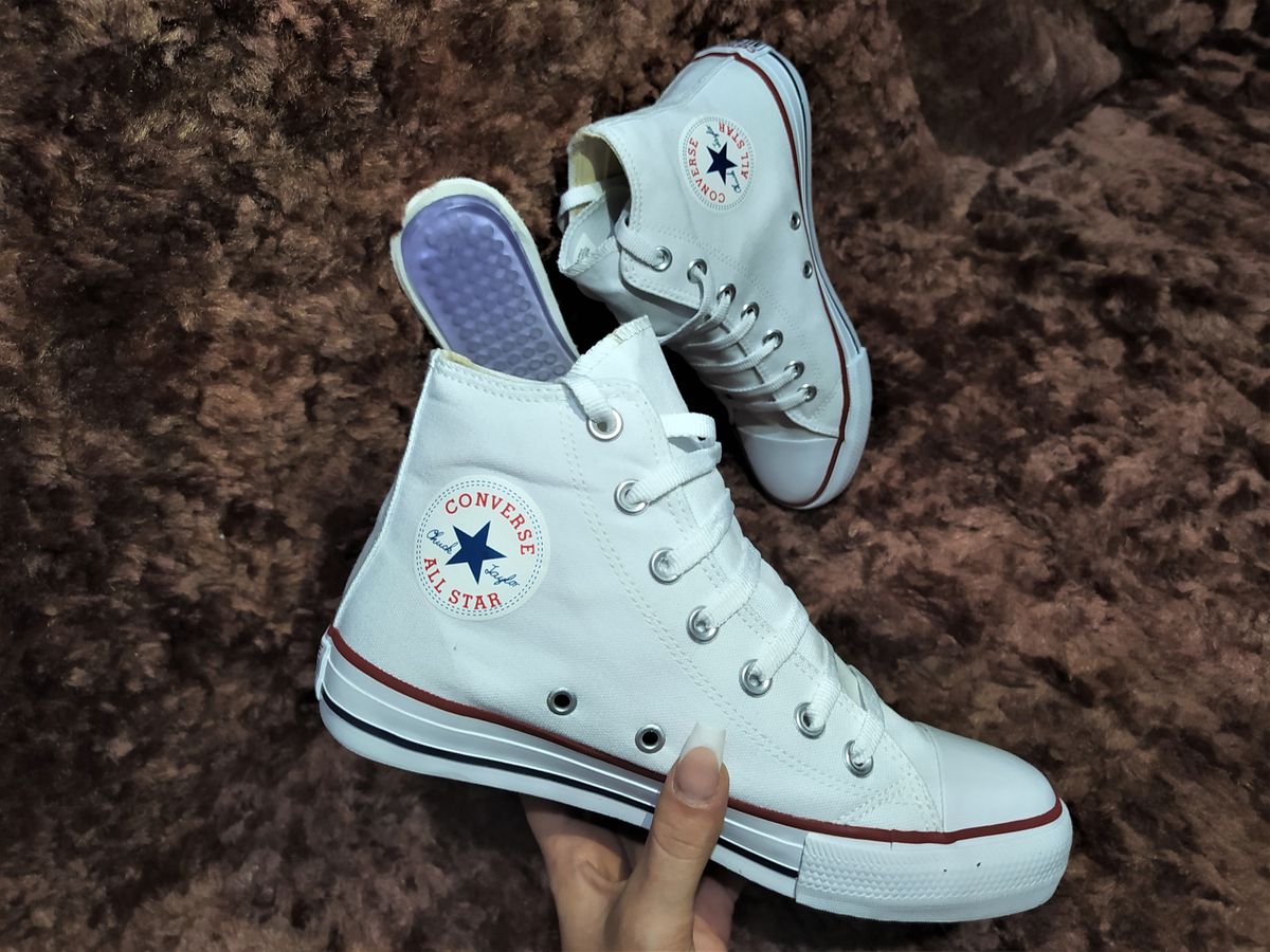 converse chuck taylor 37