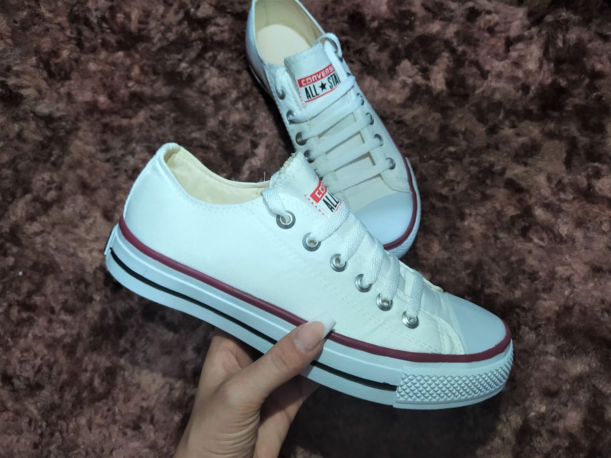 converse chuck taylor 35