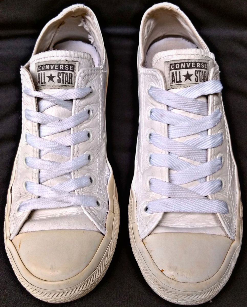 all star converse 36