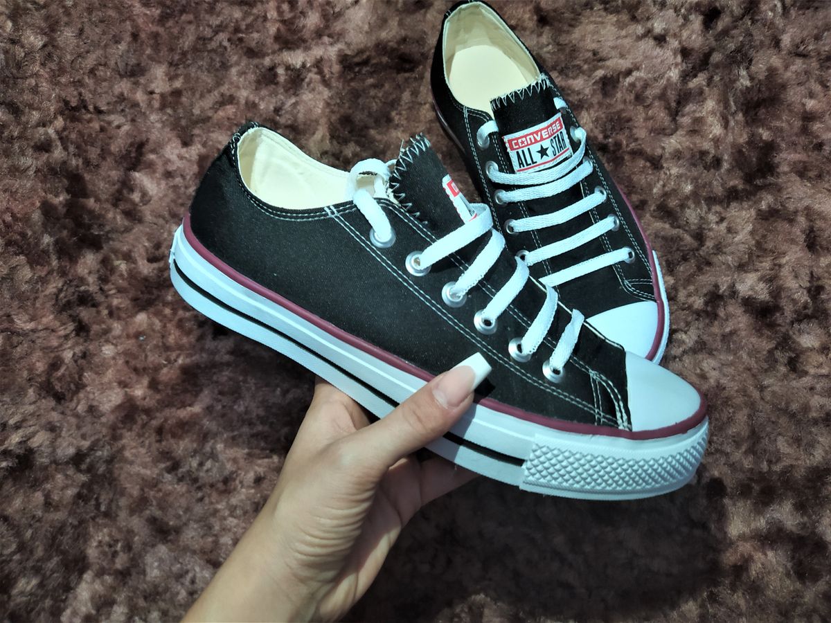 all star converse 36