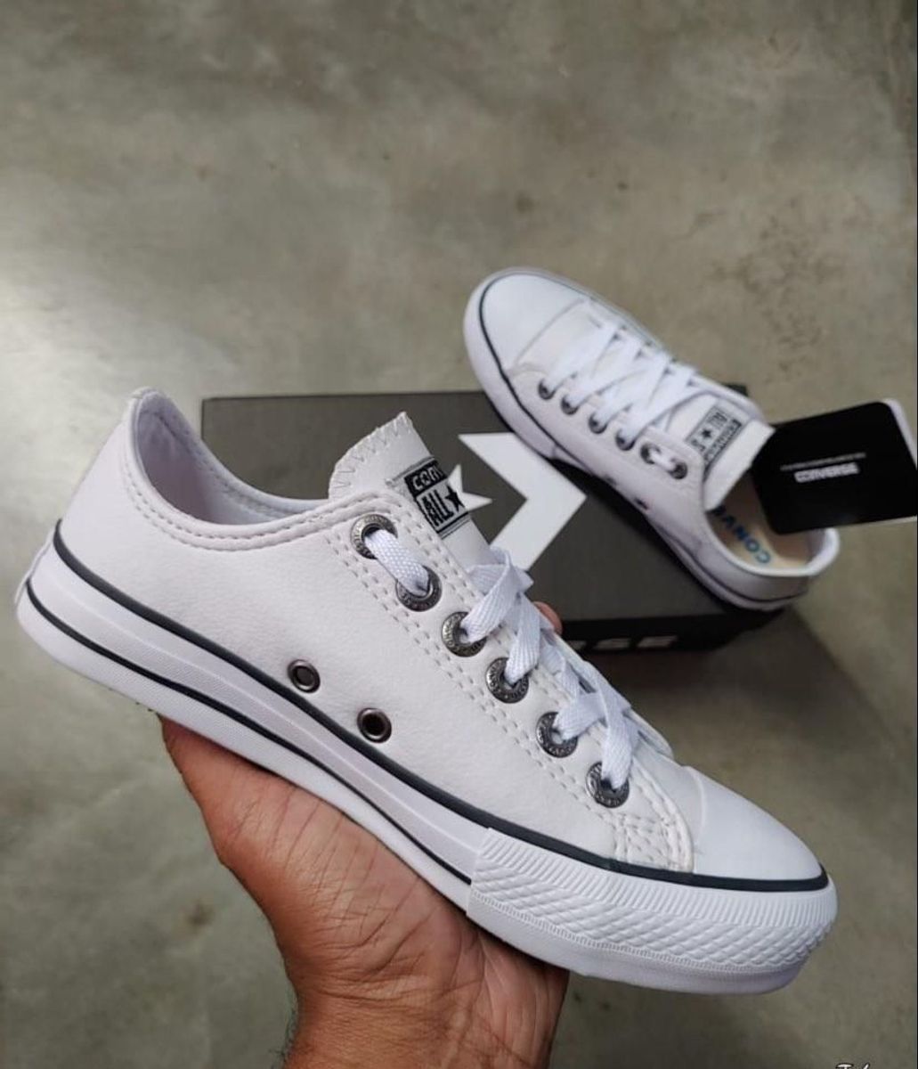 tenis all star black friday