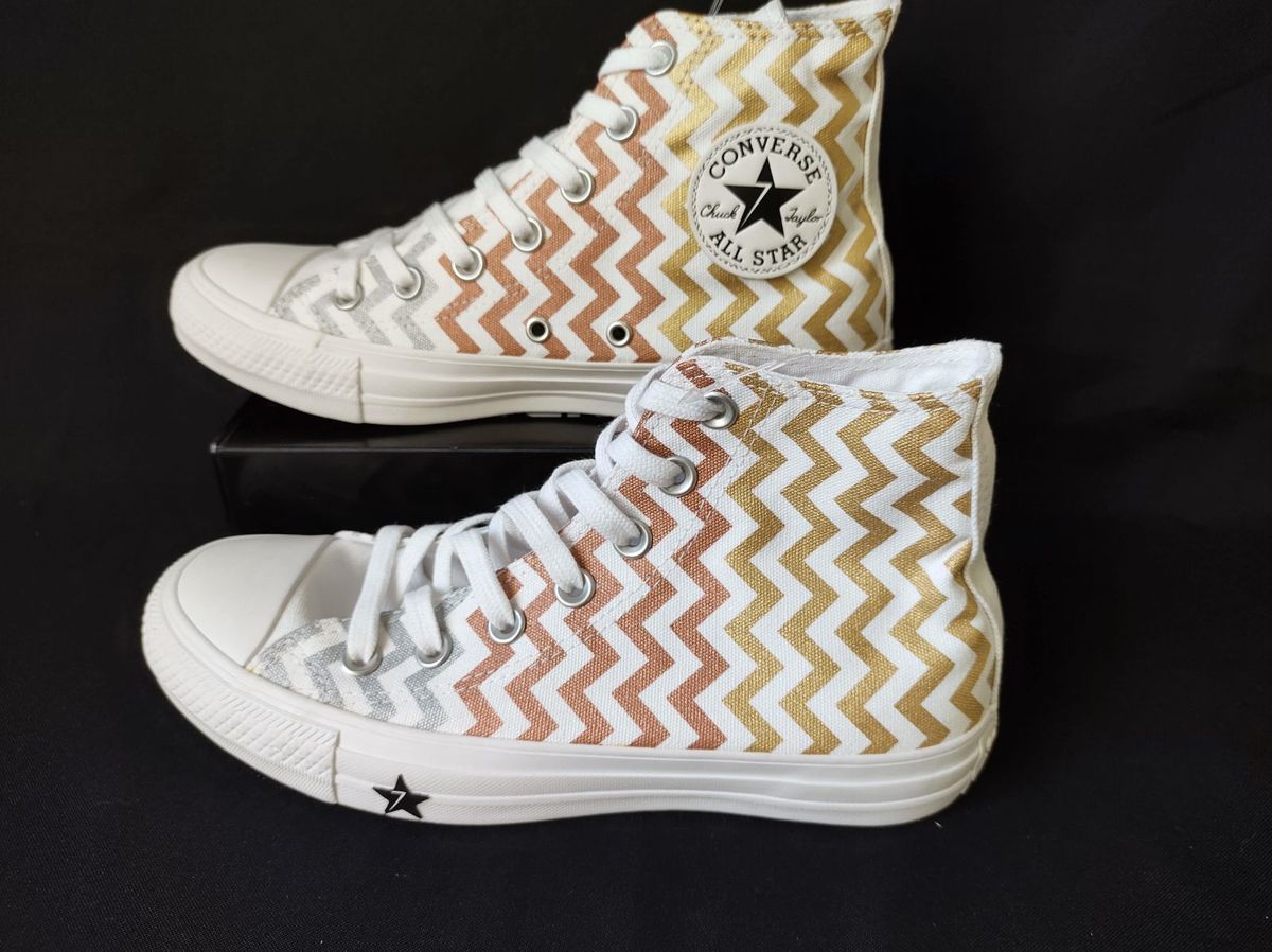 all star edição especial