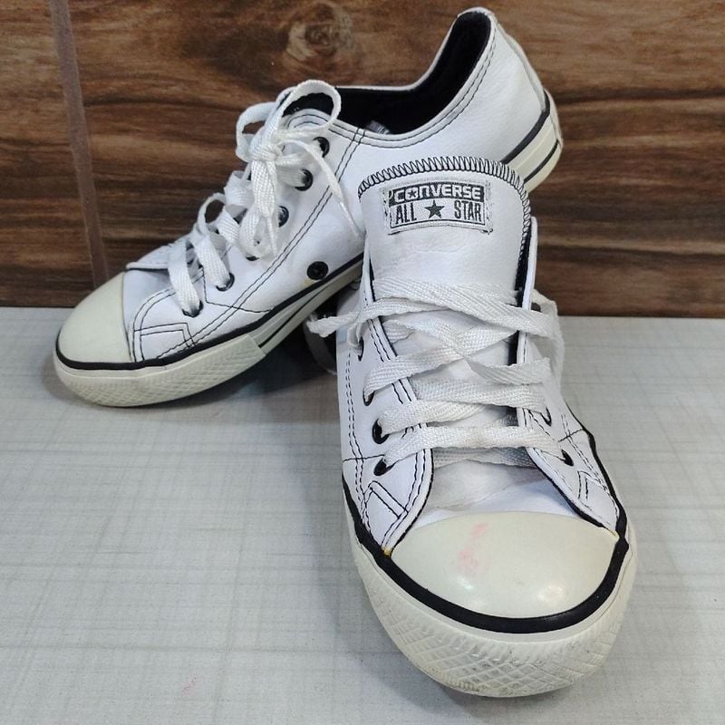 Converse numero 37 hotsell