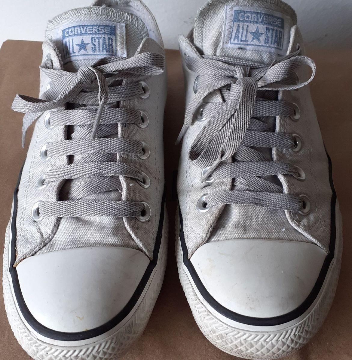 all star branco gelo