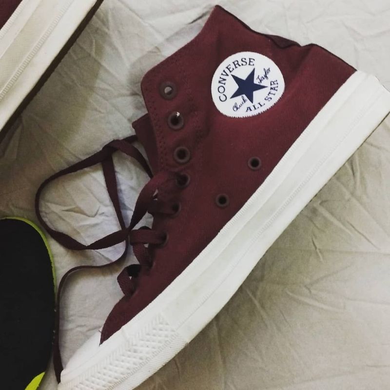 Tenis converse outlet 2015