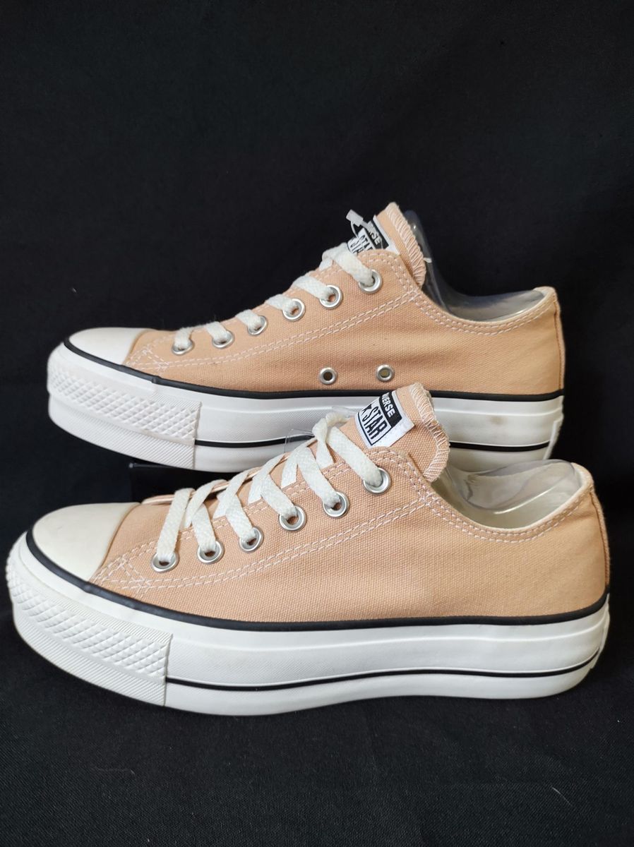 all star creme