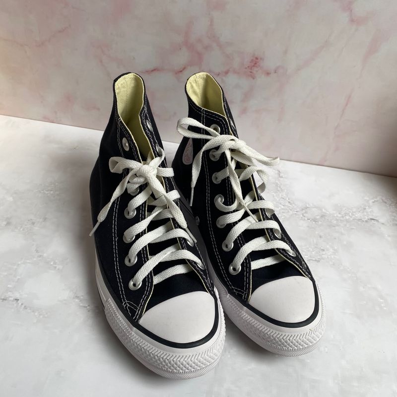 Tênis Feminino Converse All Star