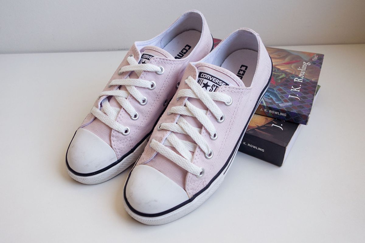 tenis adidas superstar feminino branco