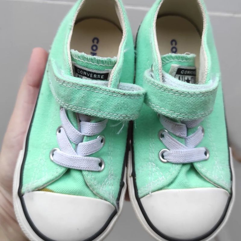 Converse con elastico deals