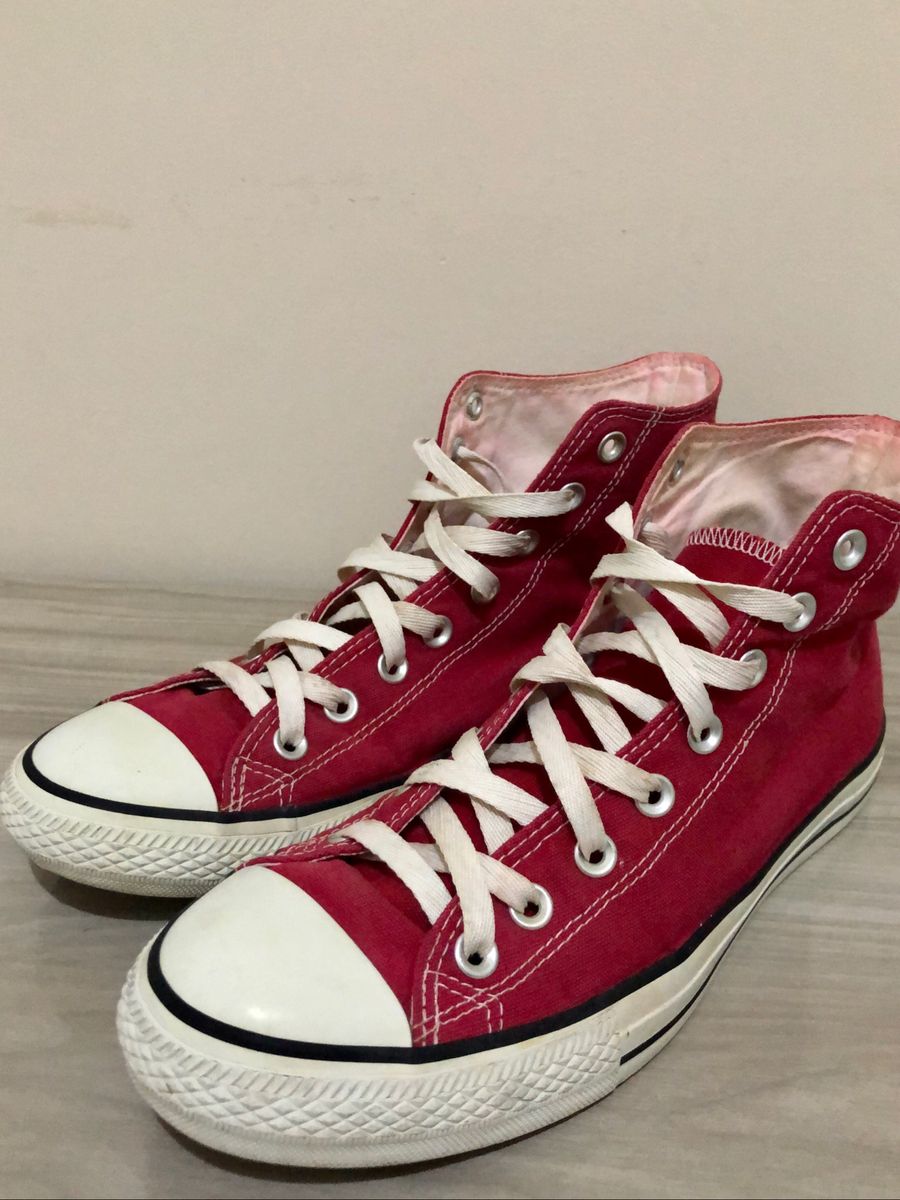 converse all star 41