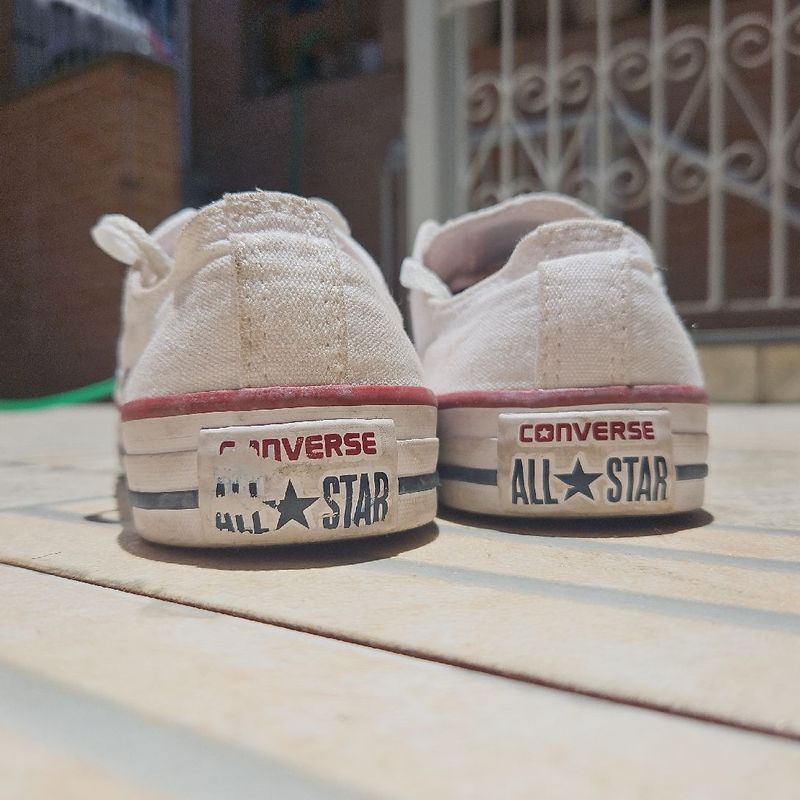 Converse 2024 numero 35