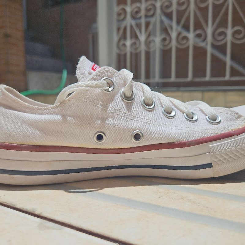 Converse all star numero 35 best sale