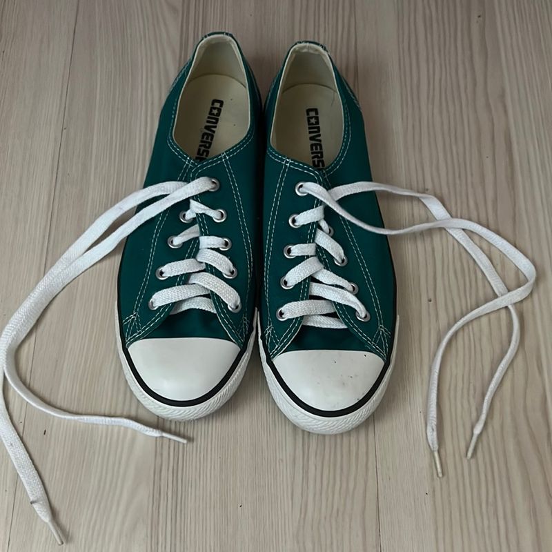 Converse usadas outlet 37