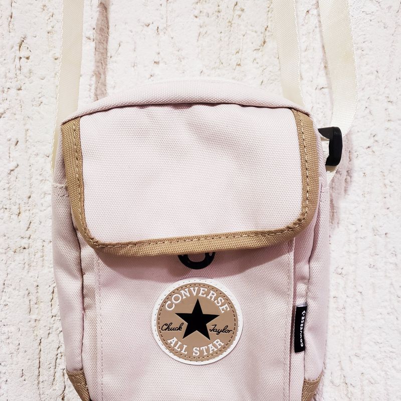 converse poly cross