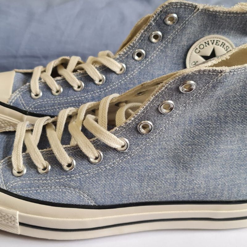 Converse jeans outlet 40