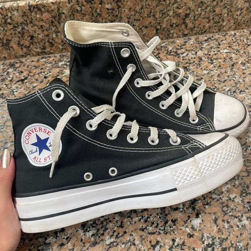 35 converse on sale