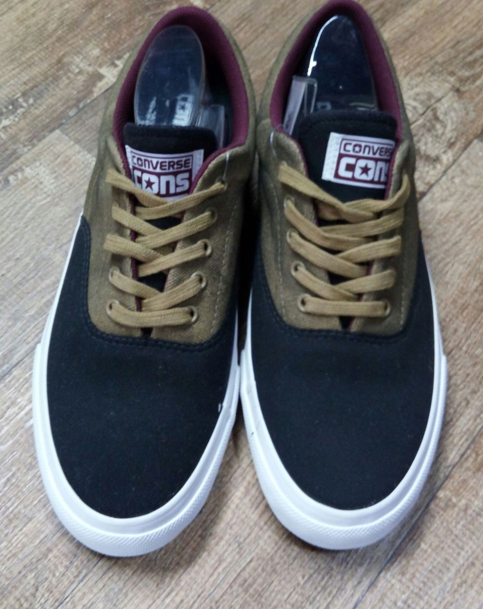 tenis cons converse