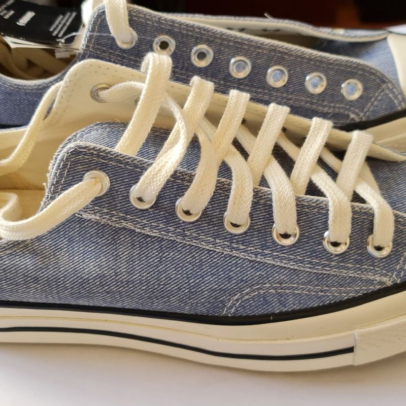 Converse jeans 40 best sale