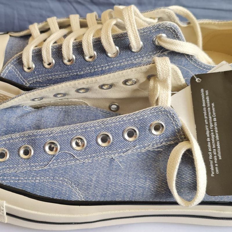 Converse jeans clearance 40