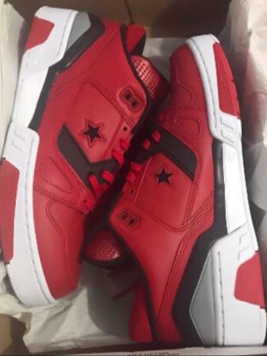 tenis converse erx 260