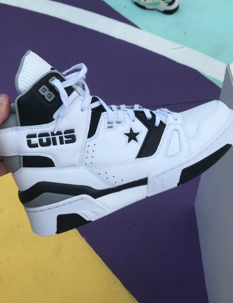 tenis converse erx 260