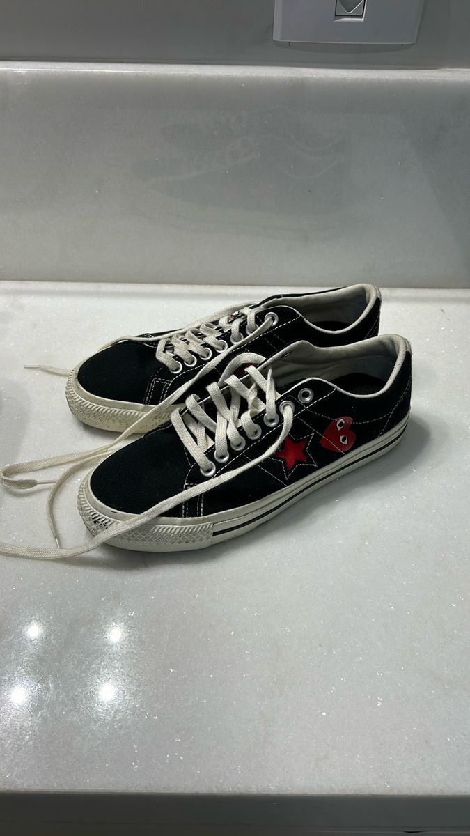 【中古セット】COMME des GARCONS DM 2008-2013 COMME des GARCONS DM 2008-2023 (コムデギャルソン) 47冊セット