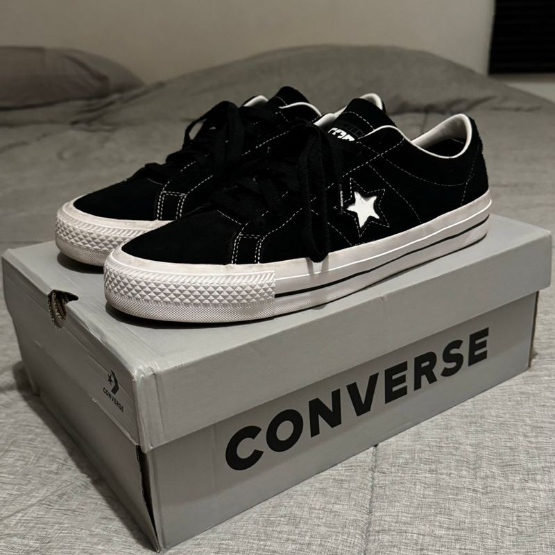 Converse one sale star 43