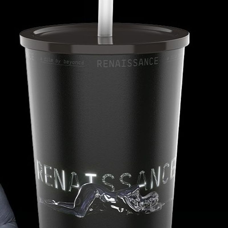2021 starbucks studded cups 24oz Studded Tumbler main image 1