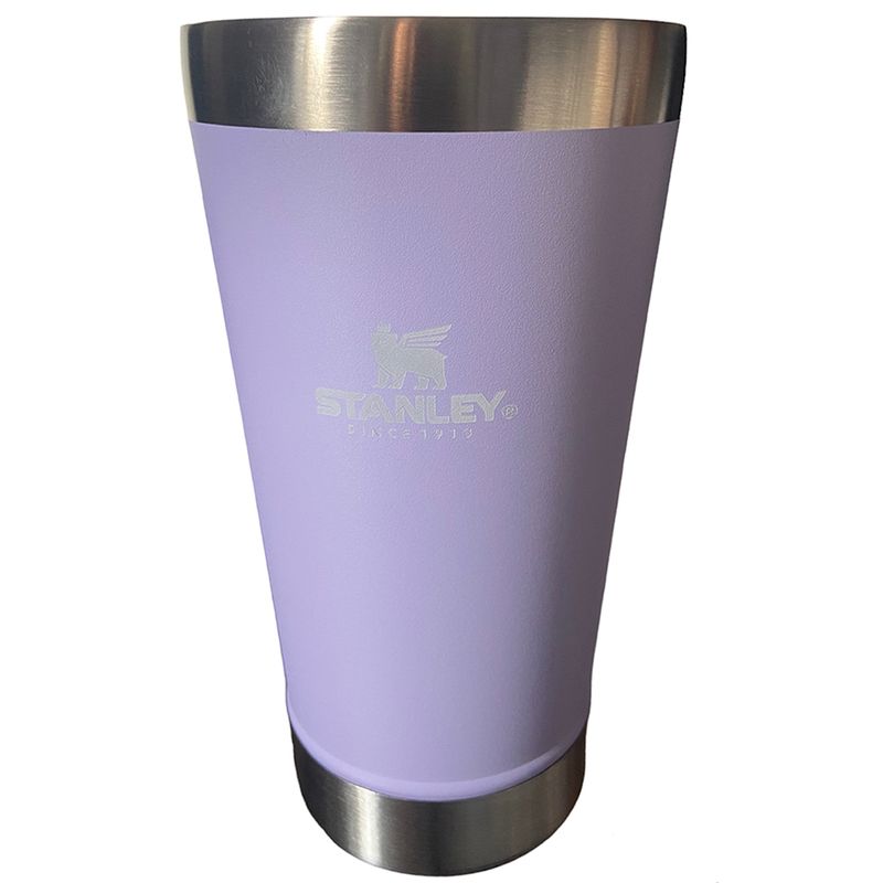 Copo Térmico Stanley, Caneca 700ml, copo stanley 