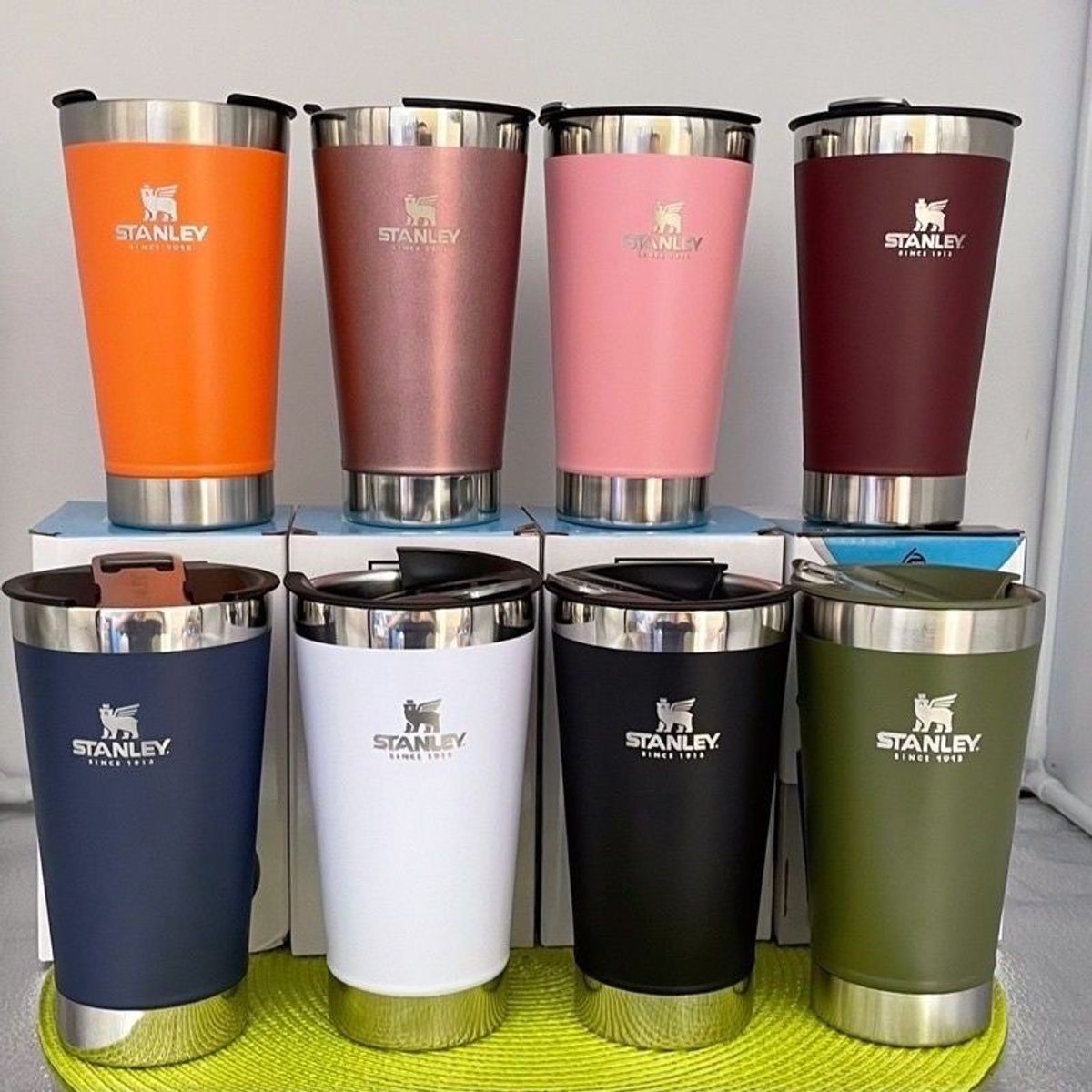 copo-t-rmico-parede-dupla-tipo-stanley-473ml-com-tampa-e-abridor