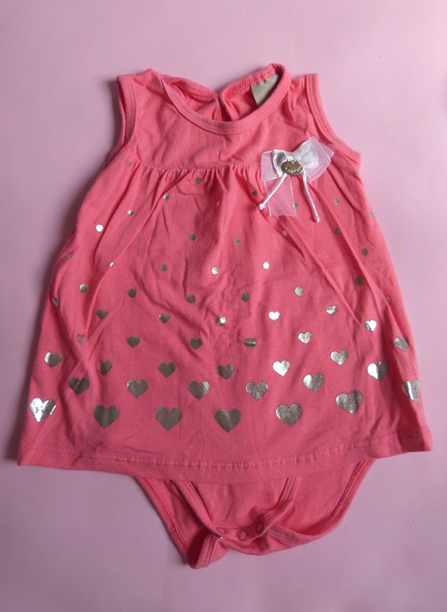 roupas de bebe marca carinhoso