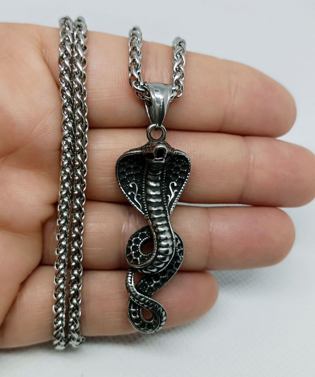 Horshi All'ingrosso 3 Anelli Di Gomma Bocca Congiunta Bavaglio