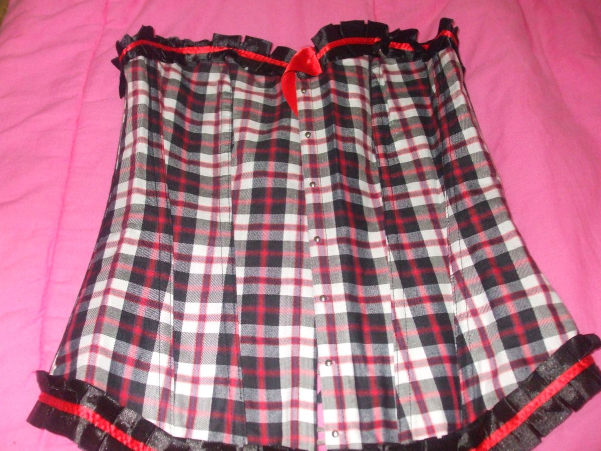 blusas caipiras femininas