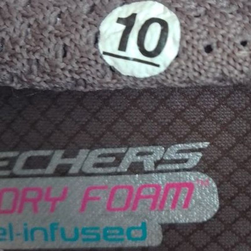 Skechers cali unico hot sale