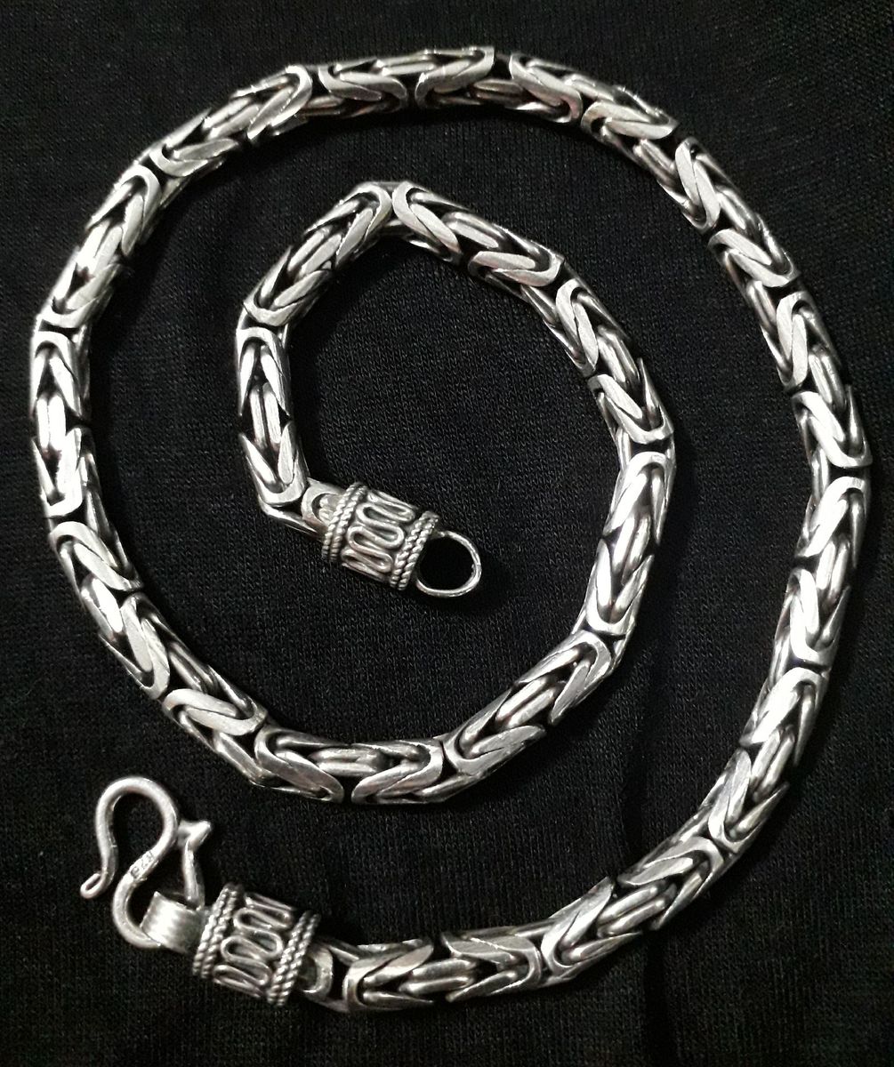 Orecchini Majorica BRINCOS Selene: In Argento 925, Eleganti E Senza Tempo, Peso 3,63 Gr