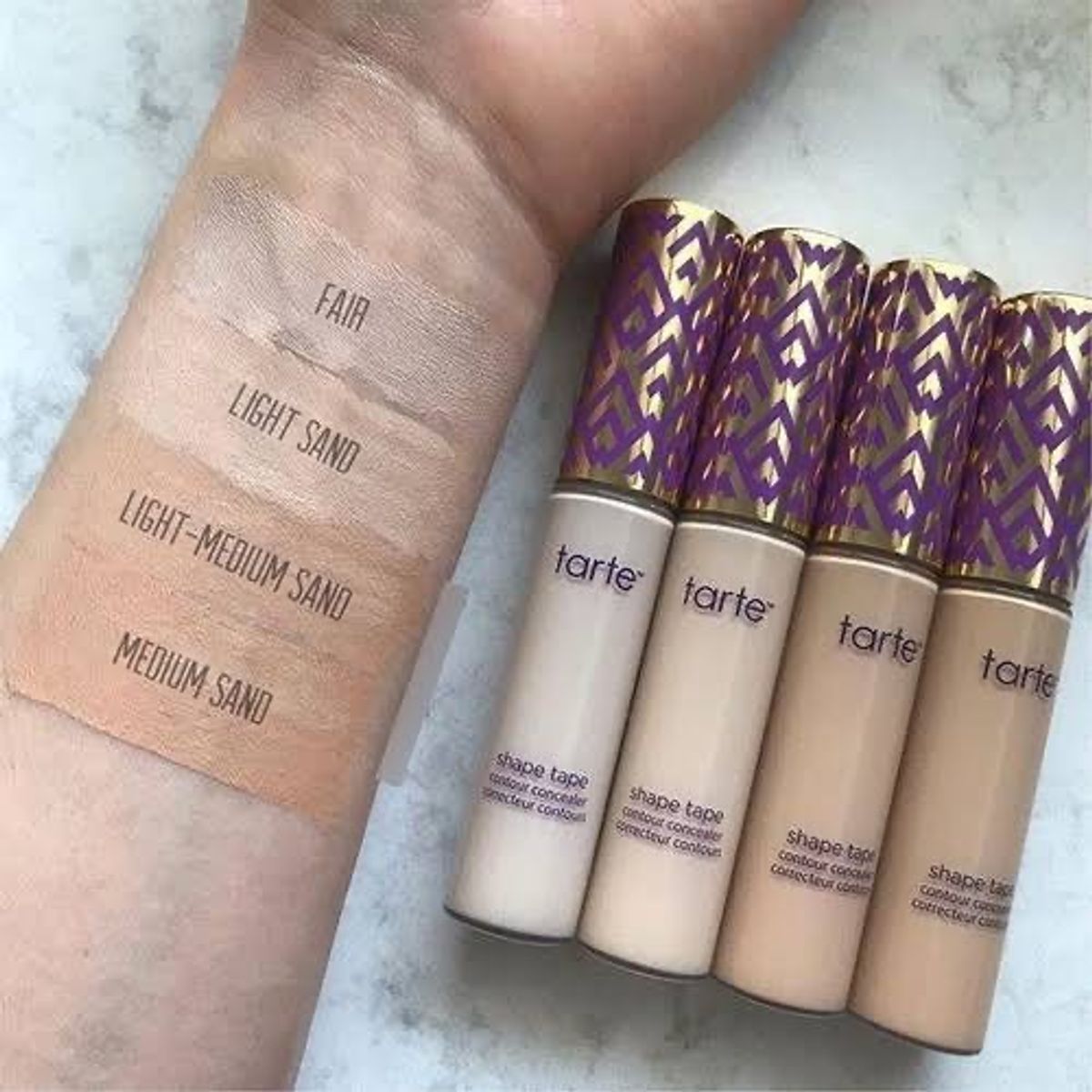 corretivo-tarte-maquiagem-feminina-tarte-nunca-usado-86252110-enjoei
