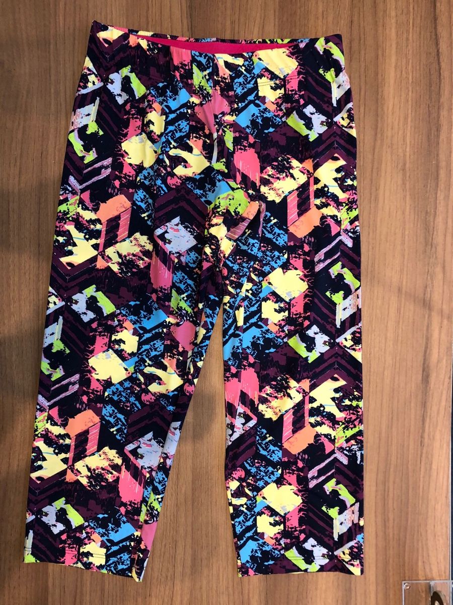 legging malwee liberta