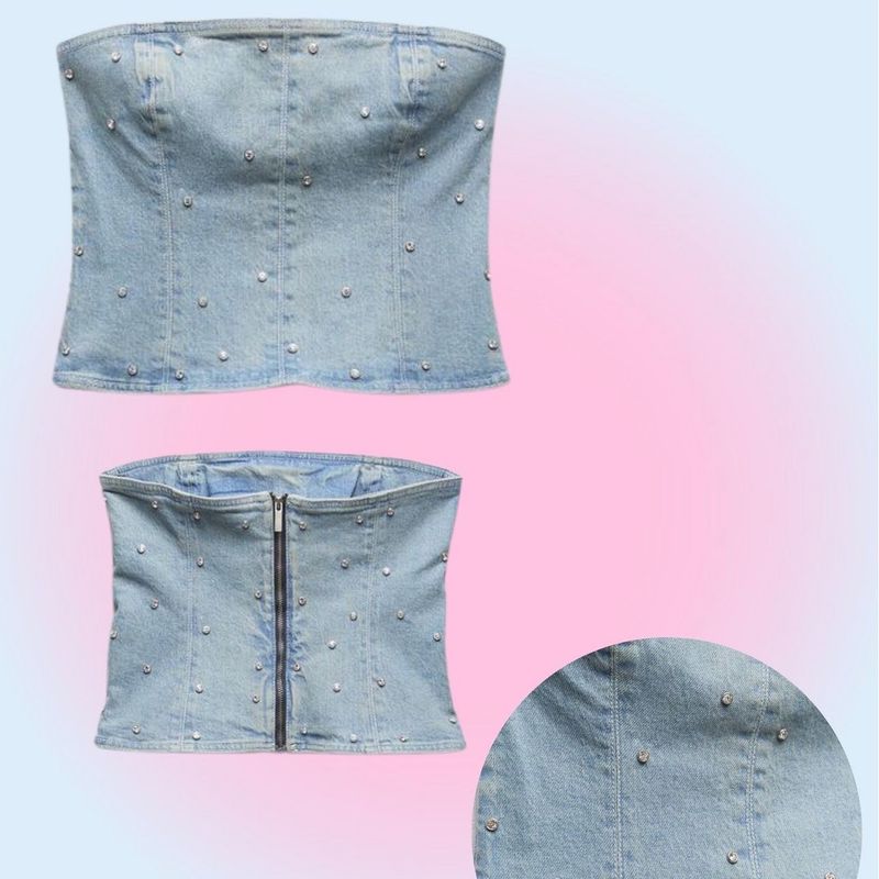 https://photos.enjoei.com.br/corset-zara-jeans-com-cristal-swarovski-95003522/800x800/czM6Ly9waG90b3MuZW5qb2VpLmNvbS5ici9wcm9kdWN0cy80NzIzNjYvYTBlNzI4ODA1OWYxMjBkM2YyYmRhYjI2NjIzOWE4MDEuanBn