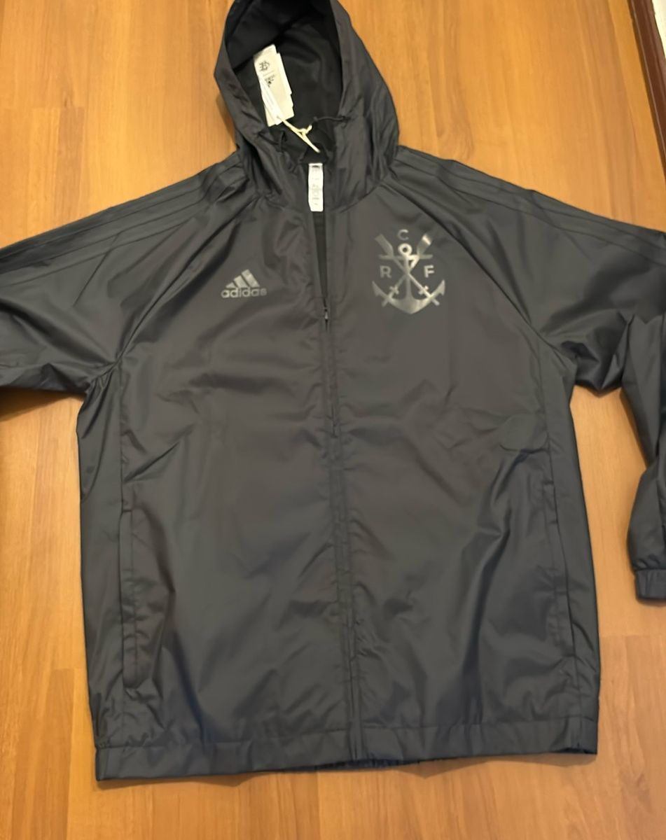 Windbreaker Aliexpress Corta Vento Corta Vento Oakley Aliexpress Store