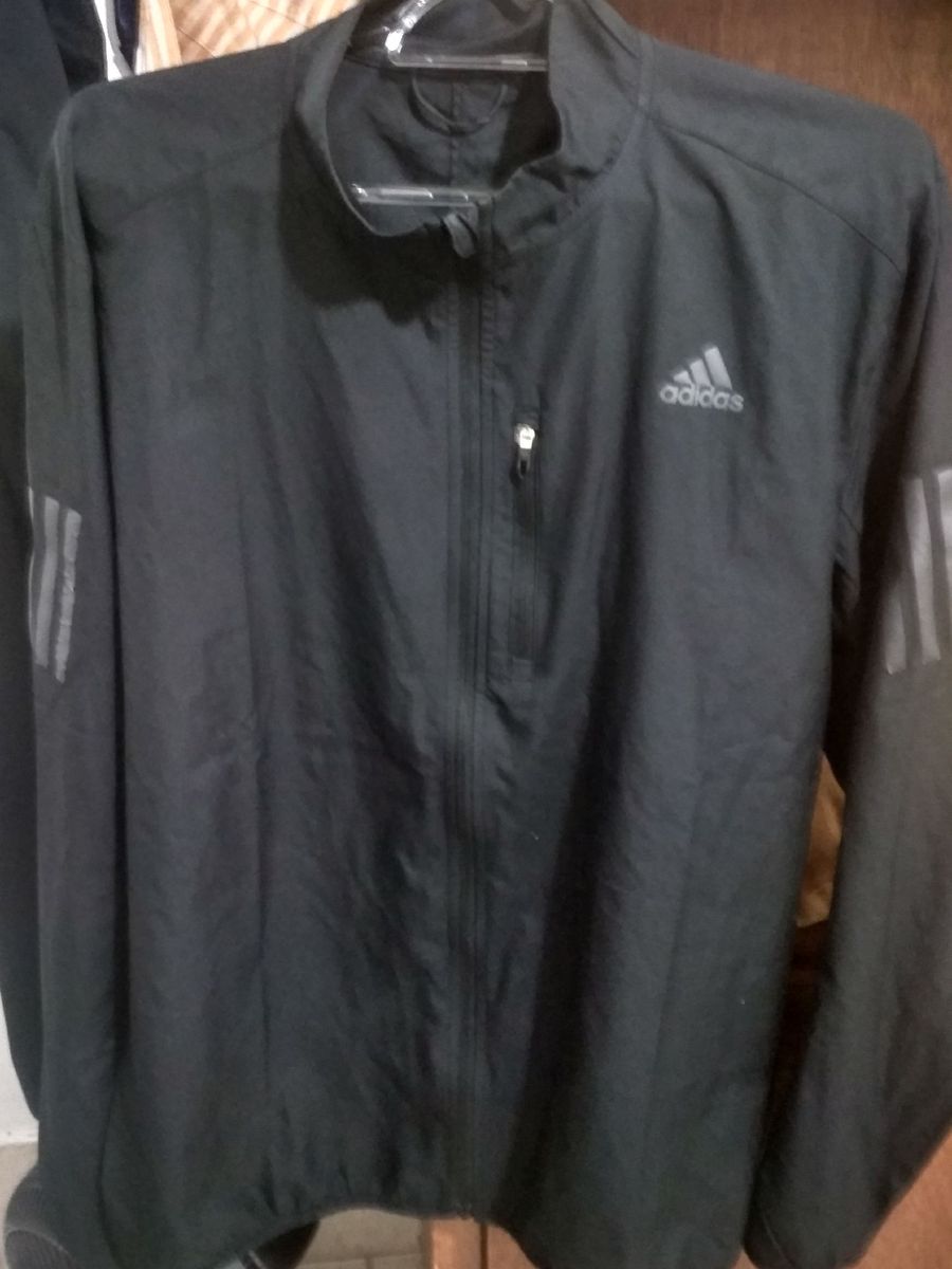camisa da adidas olho de gato