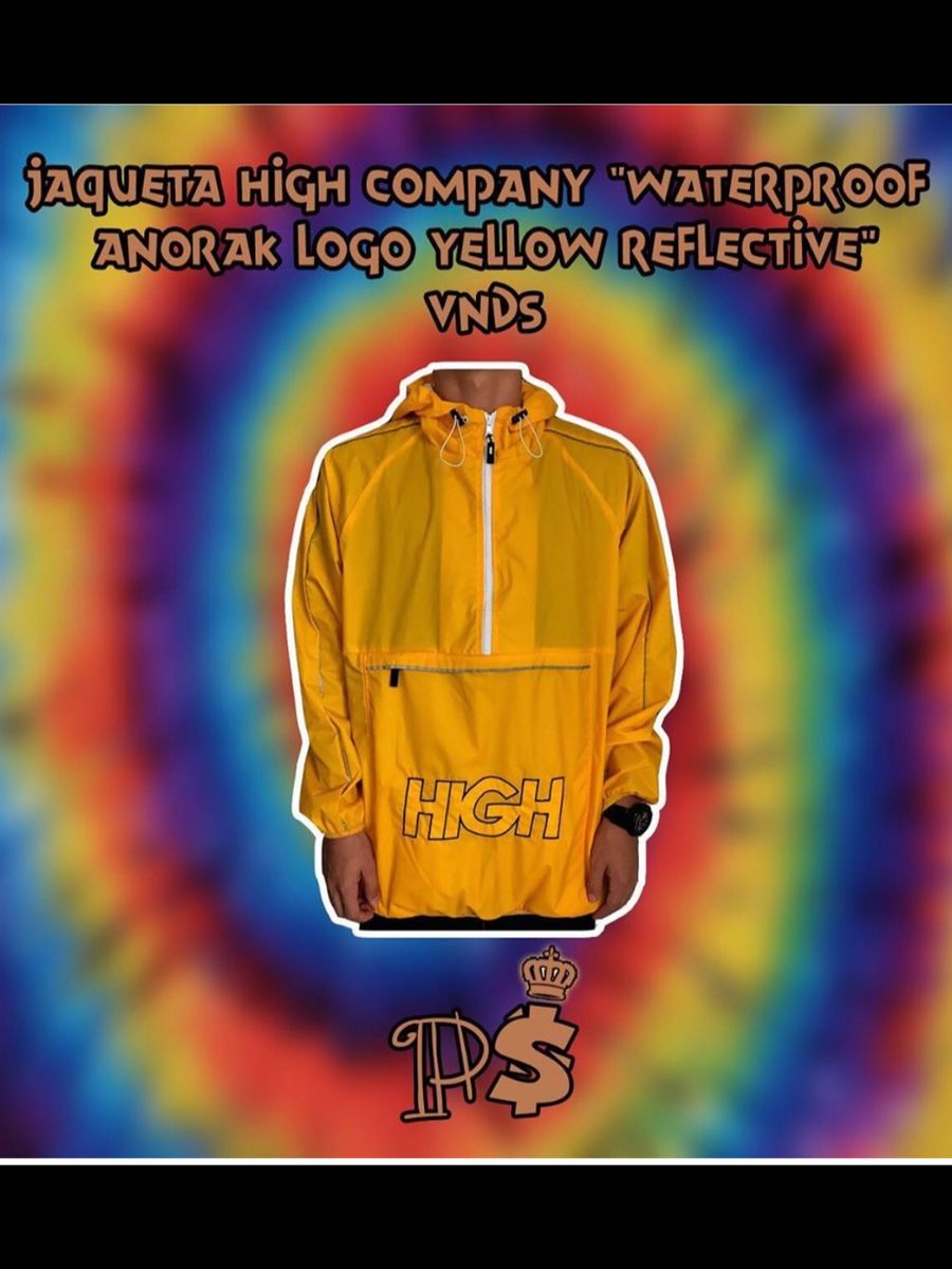 jaqueta biker feminina suede