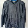 corta vento infantil decathlon unisex - menino décathlon 