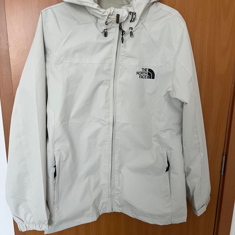 Corta Vento/Jaqueta North Face Casaco Feminino The North Face