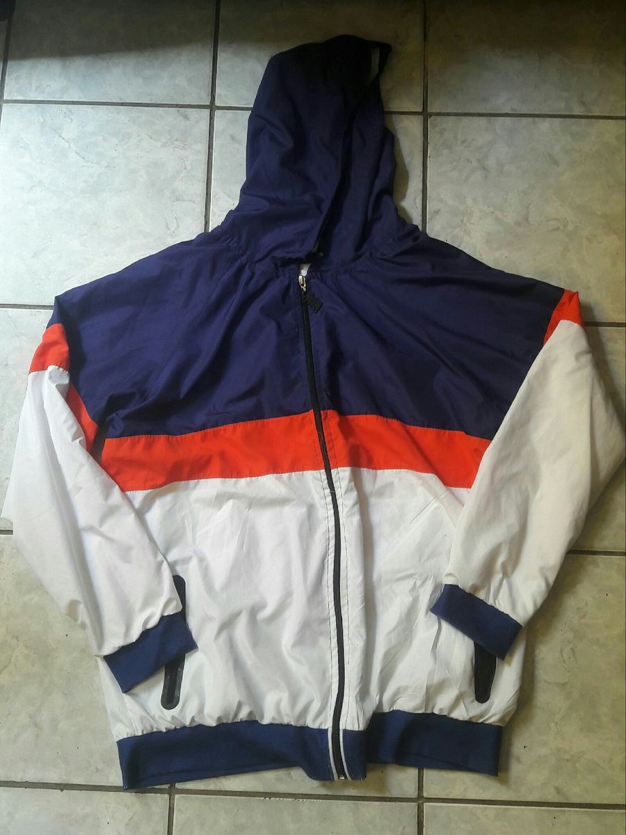 marginal corta vento