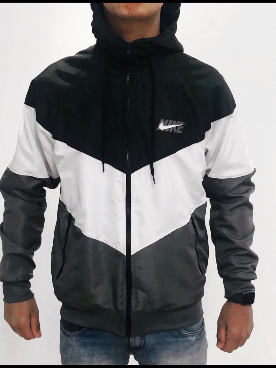 jaqueta em matelassê feminina