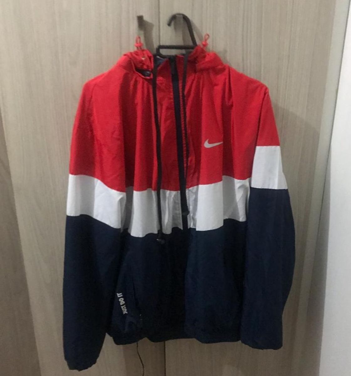 90 nike